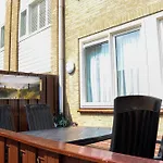 Apartamento Zeezand