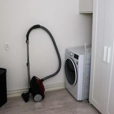 Zeezand Appartement Egmond aan Zee