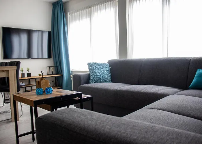 Zeezand Egmond aan Zee