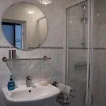 アパート Zeezand *